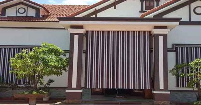 bat-che-nang-dai-loan-3