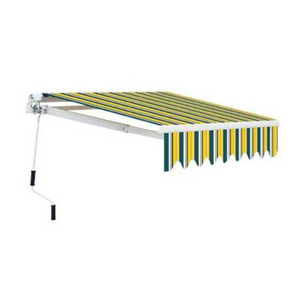 bat-quuay-che-nang-mua Bạt Quay Che Nắng Mưa Cho Mái Hiên